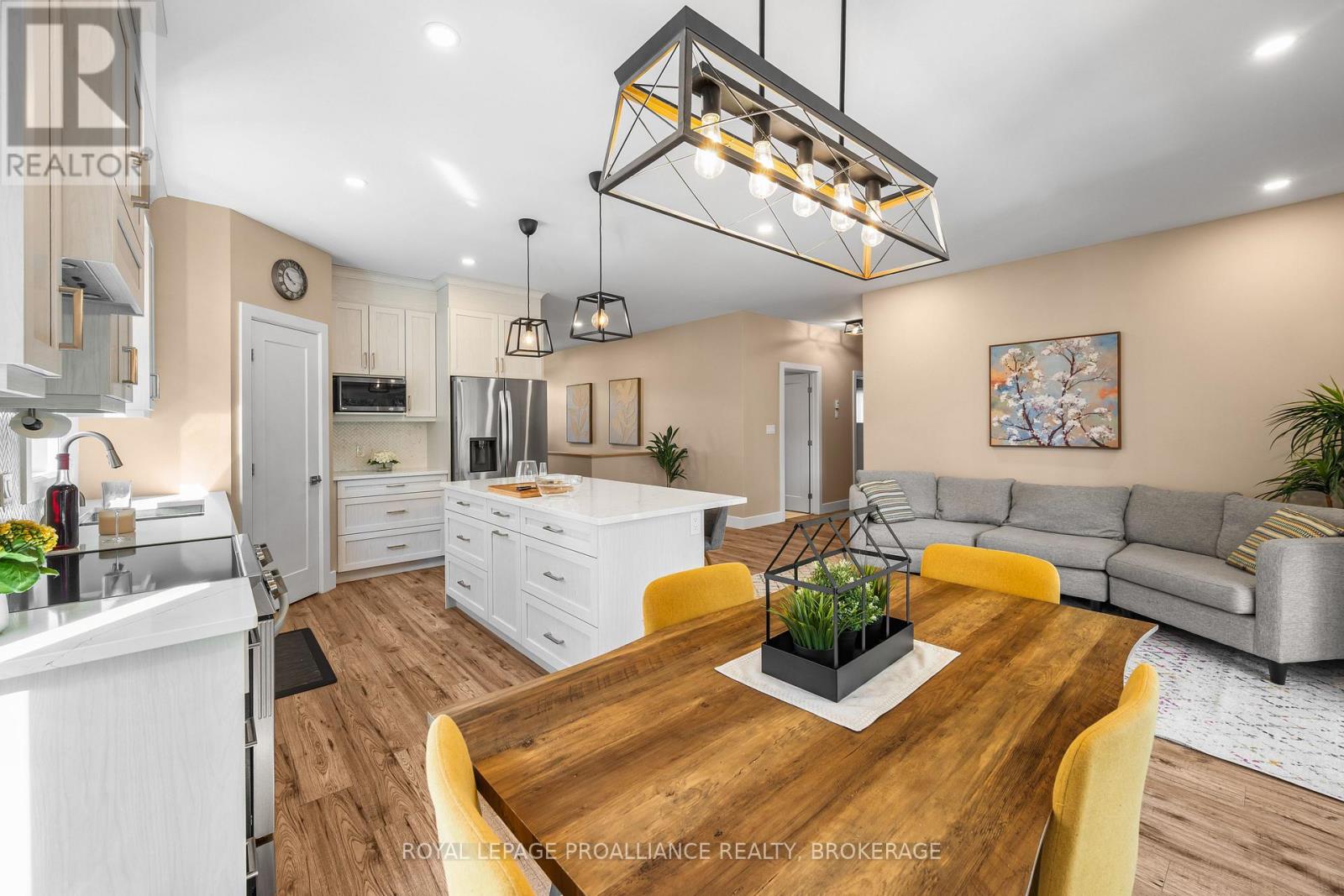 620 GRACELAND AVENUE - Image 22
