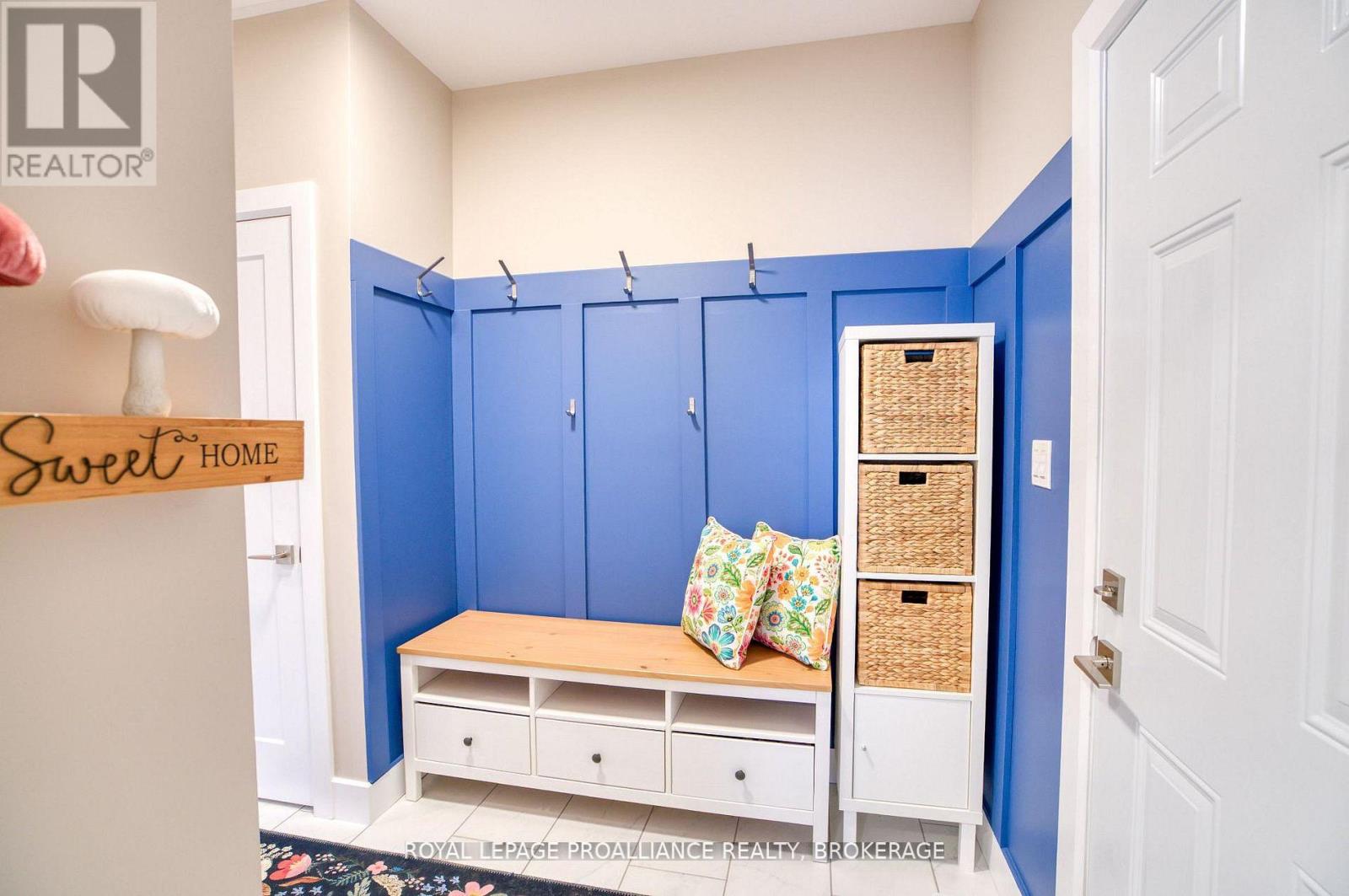 620 GRACELAND AVENUE - Image 24