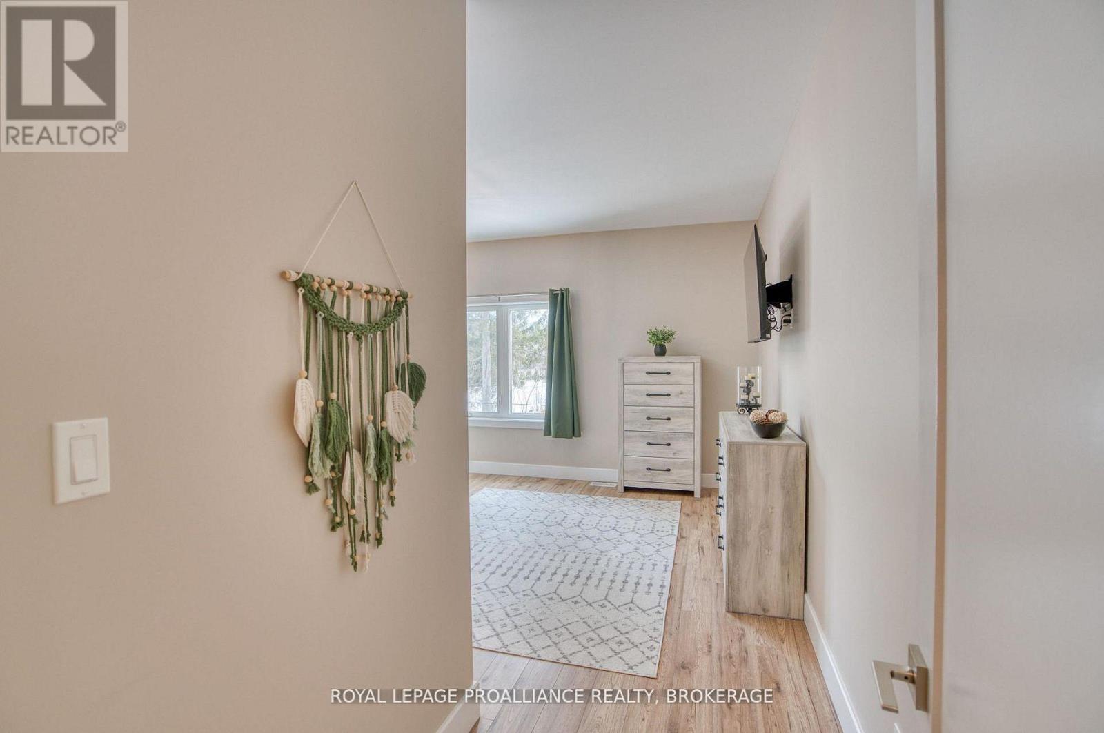 620 GRACELAND AVENUE - 28