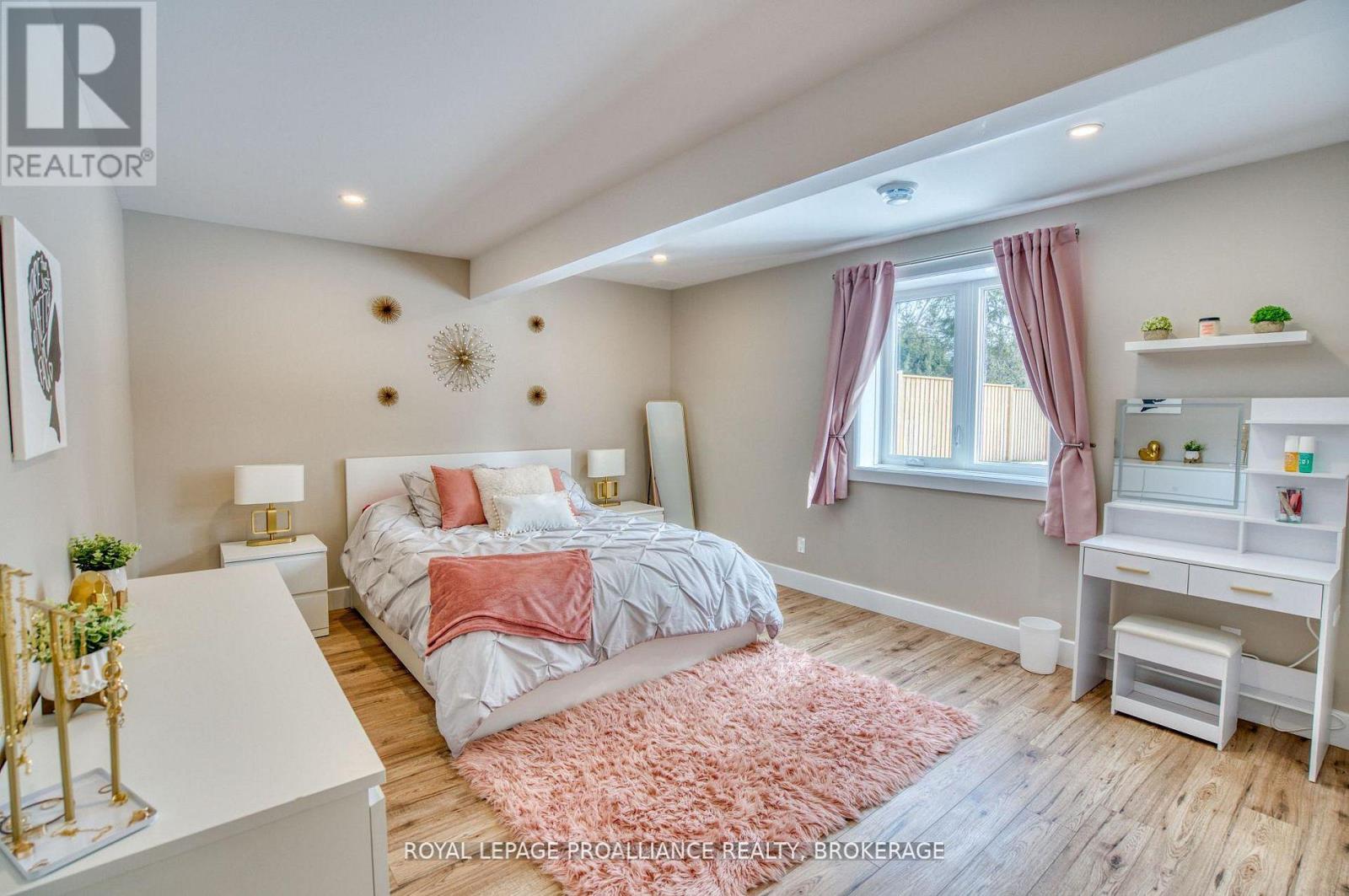620 GRACELAND AVENUE - Image 38