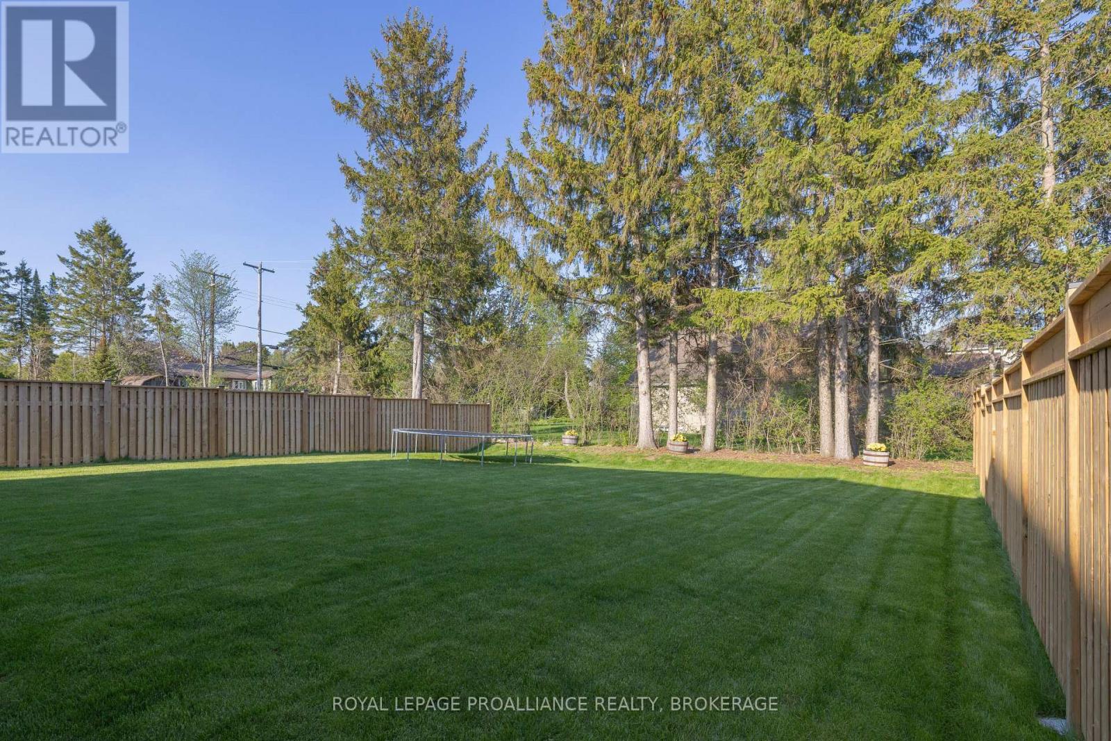 620 GRACELAND AVENUE - 4