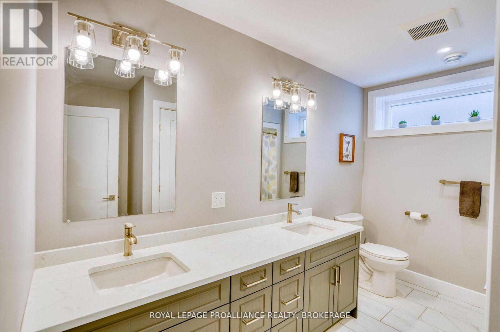 620 GRACELAND AVENUE - Image 42