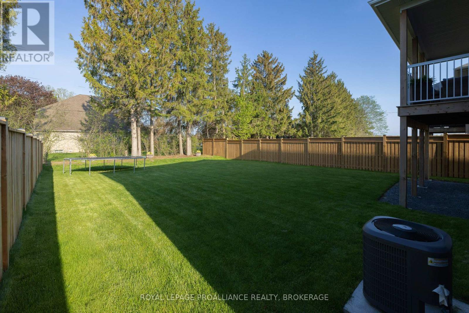 620 GRACELAND AVENUE - 5