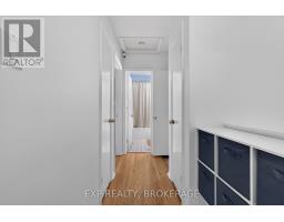 11 Pember Place, Kingston, ON K7M2P8 Photo 14