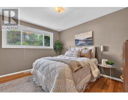 11 Pember Place, Kingston, ON K7M2P8 Photo 15
