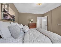 11 Pember Place, Kingston, ON K7M2P8 Photo 16