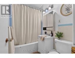 11 Pember Place, Kingston, ON K7M2P8 Photo 17