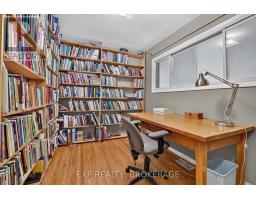 11 Pember Place, Kingston, ON K7M2P8 Photo 18