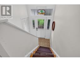 11 Pember Place, Kingston, ON K7M2P8 Photo 19