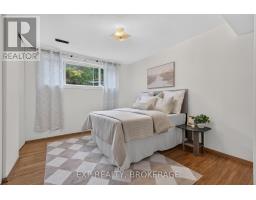 11 Pember Place, Kingston, ON K7M2P8 Photo 23