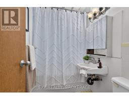 11 Pember Place, Kingston, ON K7M2P8 Photo 24