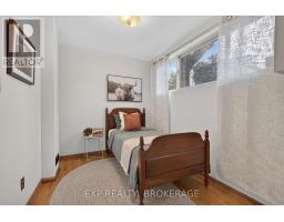 11 Pember Place, Kingston, ON K7M2P8 Photo 25