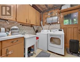 11 Pember Place, Kingston, ON K7M2P8 Photo 26