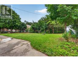 11 Pember Place, Kingston, ON K7M2P8 Photo 27