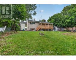 11 Pember Place, Kingston, ON K7M2P8 Photo 28