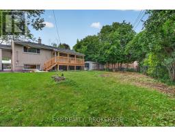 11 Pember Place, Kingston, ON K7M2P8 Photo 29