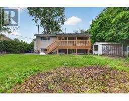 11 Pember Place, Kingston, ON K7M2P8 Photo 30