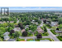 11 Pember Place, Kingston, ON K7M2P8 Photo 31