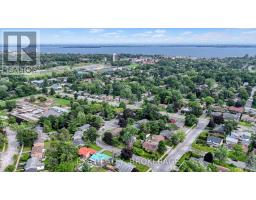 11 Pember Place, Kingston, ON K7M2P8 Photo 32