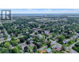 11 Pember Place, Kingston, ON K7M2P8 Photo 33