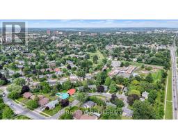 11 Pember Place, Kingston, ON K7M2P8 Photo 34