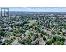 11 Pember Place, Kingston, ON K7M2P8 Photo 35