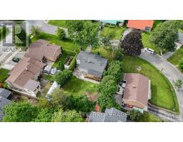 11 Pember Place, Kingston, ON K7M2P8 Photo 36