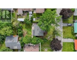 11 Pember Place, Kingston, ON K7M2P8 Photo 37