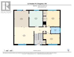 11 Pember Place, Kingston, ON K7M2P8 Photo 38