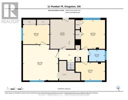 11 Pember Place, Kingston, ON K7M2P8 Photo 39