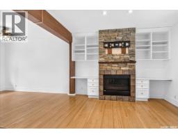 4pc Bathroom - 5 Bryant Street, Regina, SK S4S4S5 Photo 10