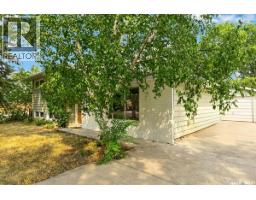 5 Bryant Street, Regina, SK S4S4S5 Photo 27