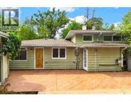 5 Bryant Street, Regina, SK S4S4S5 Photo 30