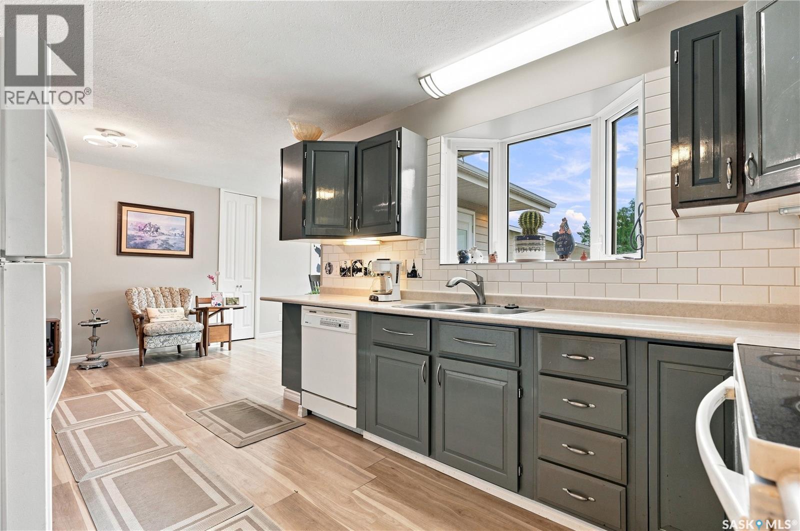 226 Dickey CRESCENT, Saskatoon — photo 19