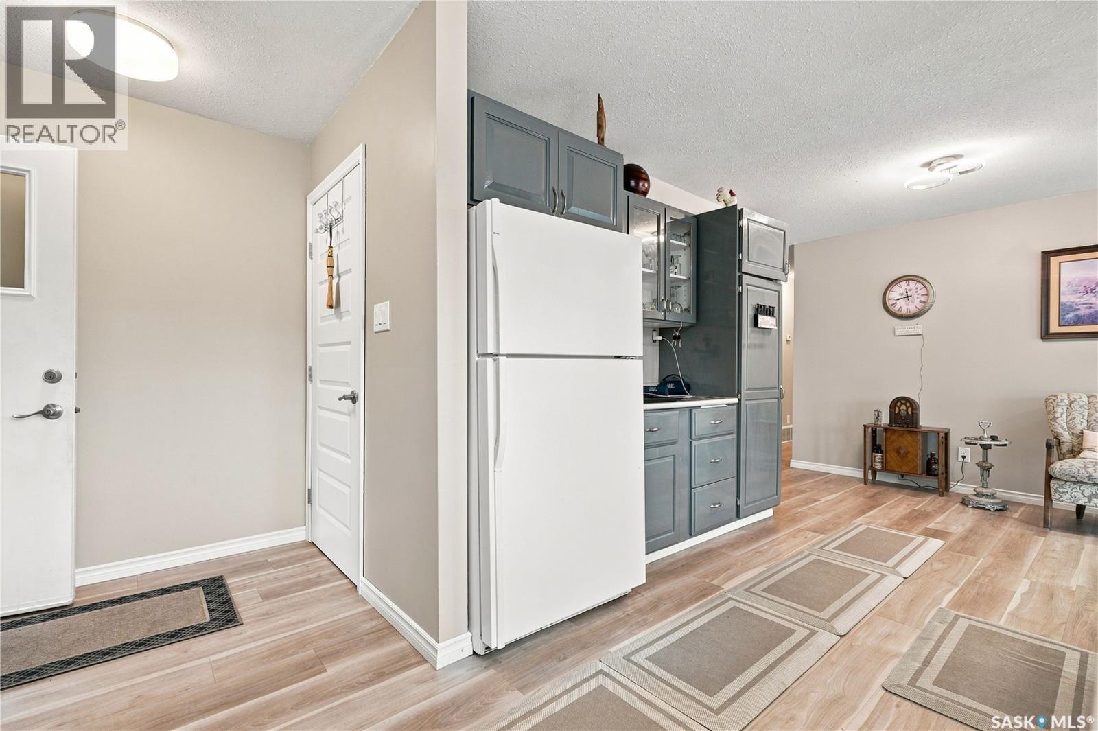 226 Dickey CRESCENT, Saskatoon — photo 21