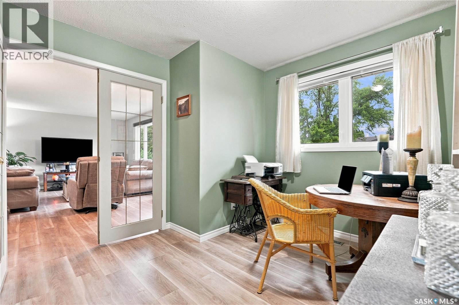 226 Dickey CRESCENT, Saskatoon — photo 24