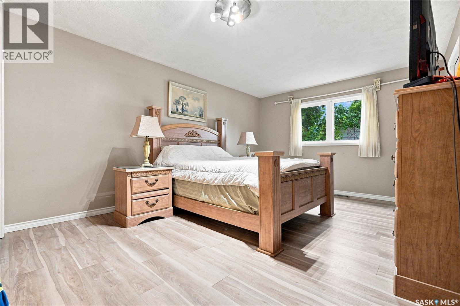 226 Dickey CRESCENT, Saskatoon — photo 28