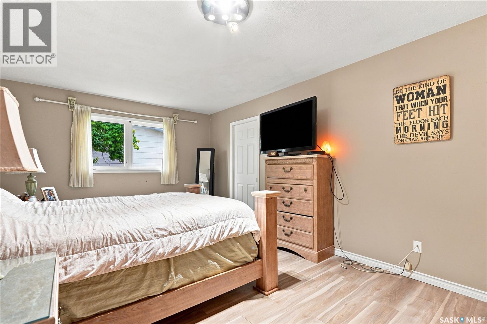 226 Dickey CRESCENT, Saskatoon — photo 29