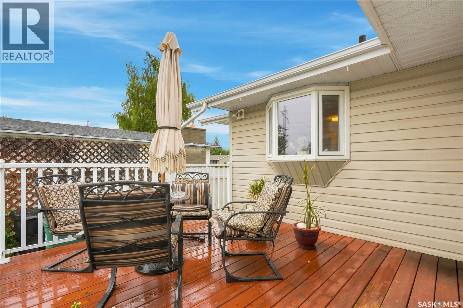 226 Dickey CRESCENT - Image 49