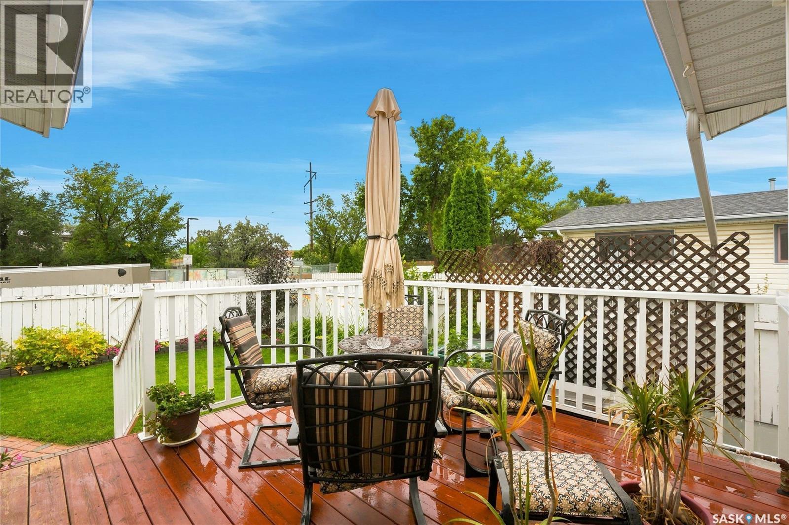 226 Dickey CRESCENT - Image 50