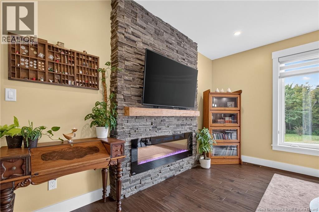 37 Monique Street, Shediac — photo 9