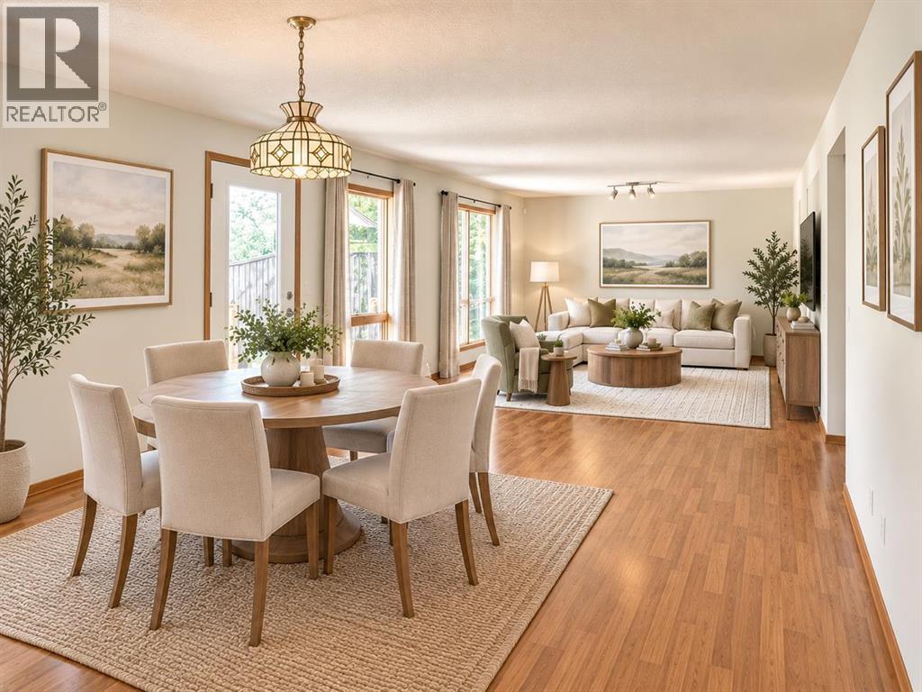 3 Kings Crescent S - 6