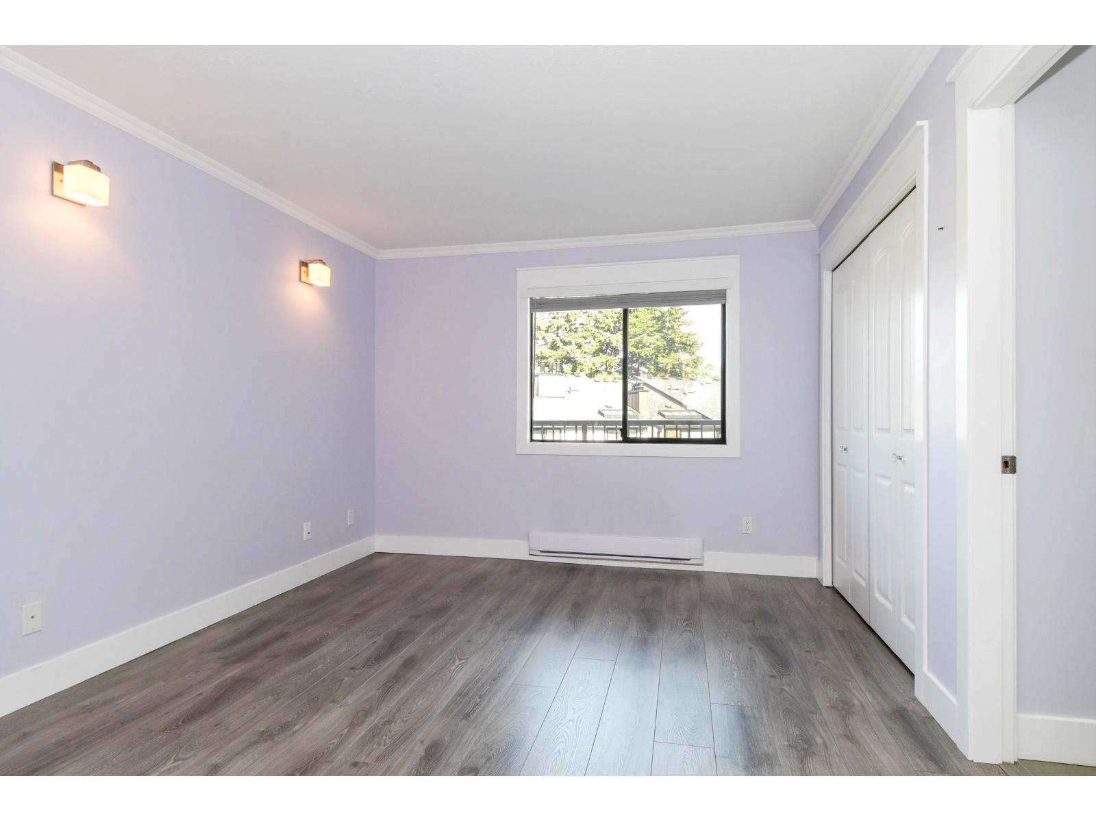 308 32110 TIMS AVENUE, Abbotsford