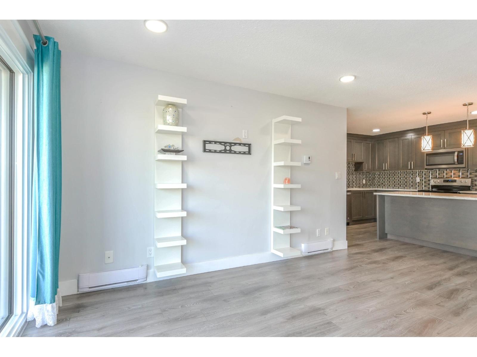 308 32110 TIMS AVENUE, Abbotsford