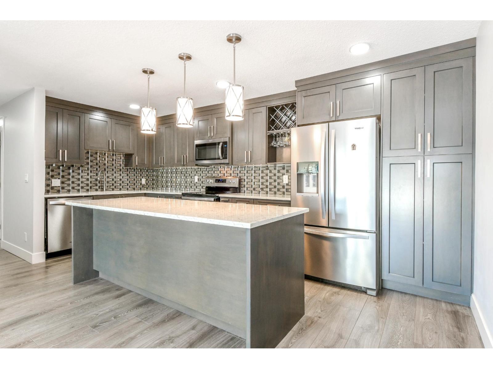 308 32110 TIMS AVENUE, Abbotsford