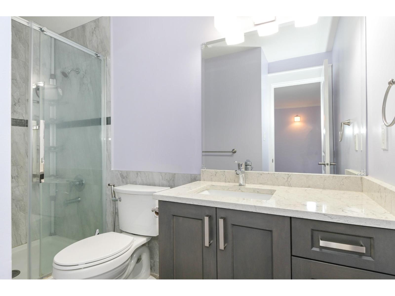 308 32110 TIMS AVENUE, Abbotsford