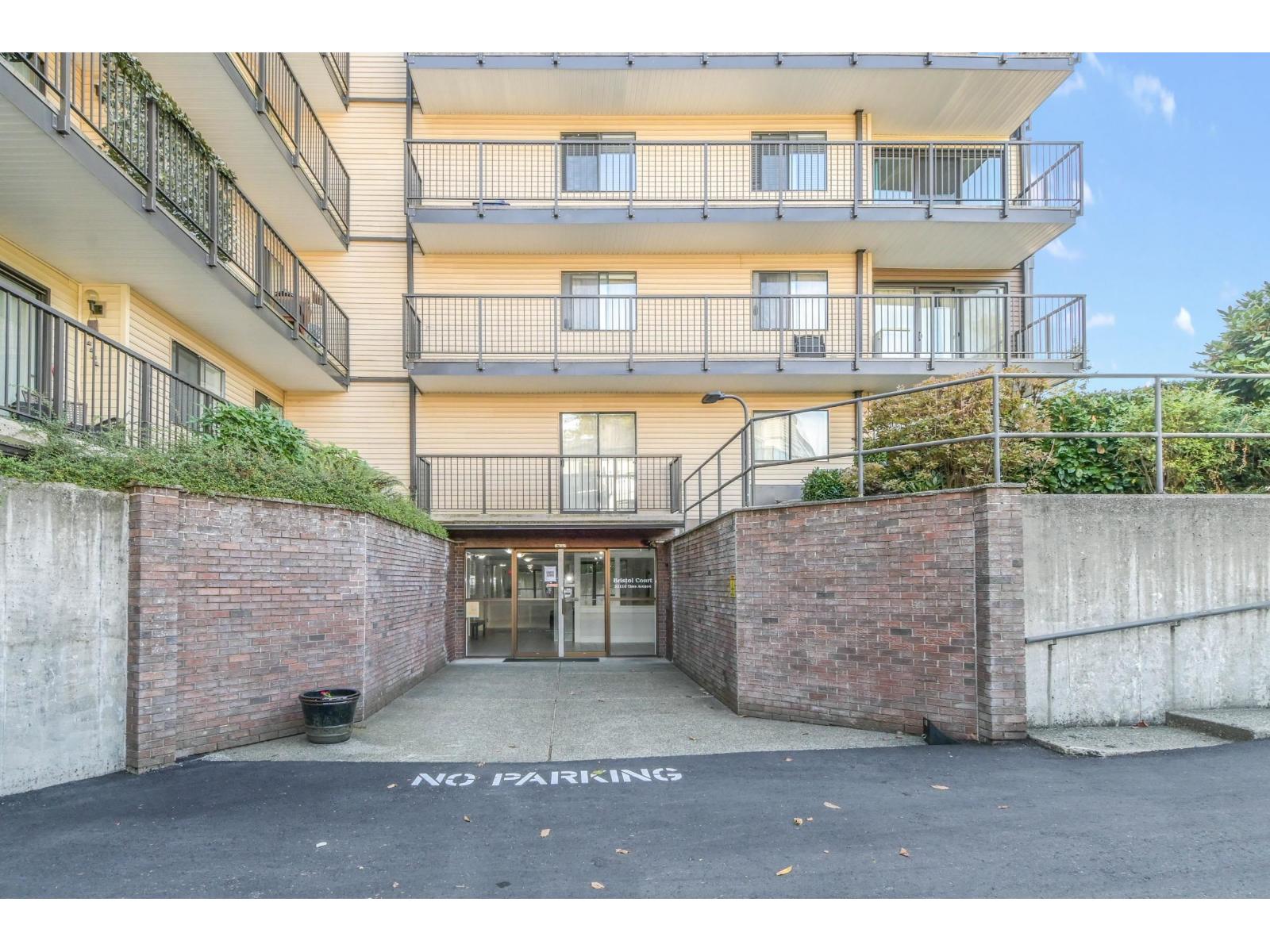 308 32110 TIMS AVENUE, Abbotsford