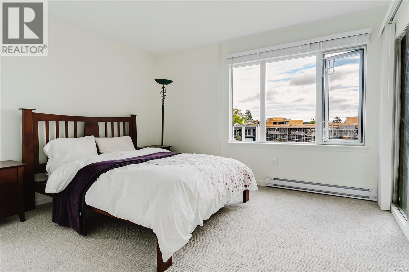 508 103 Gorge Road East, Victoria