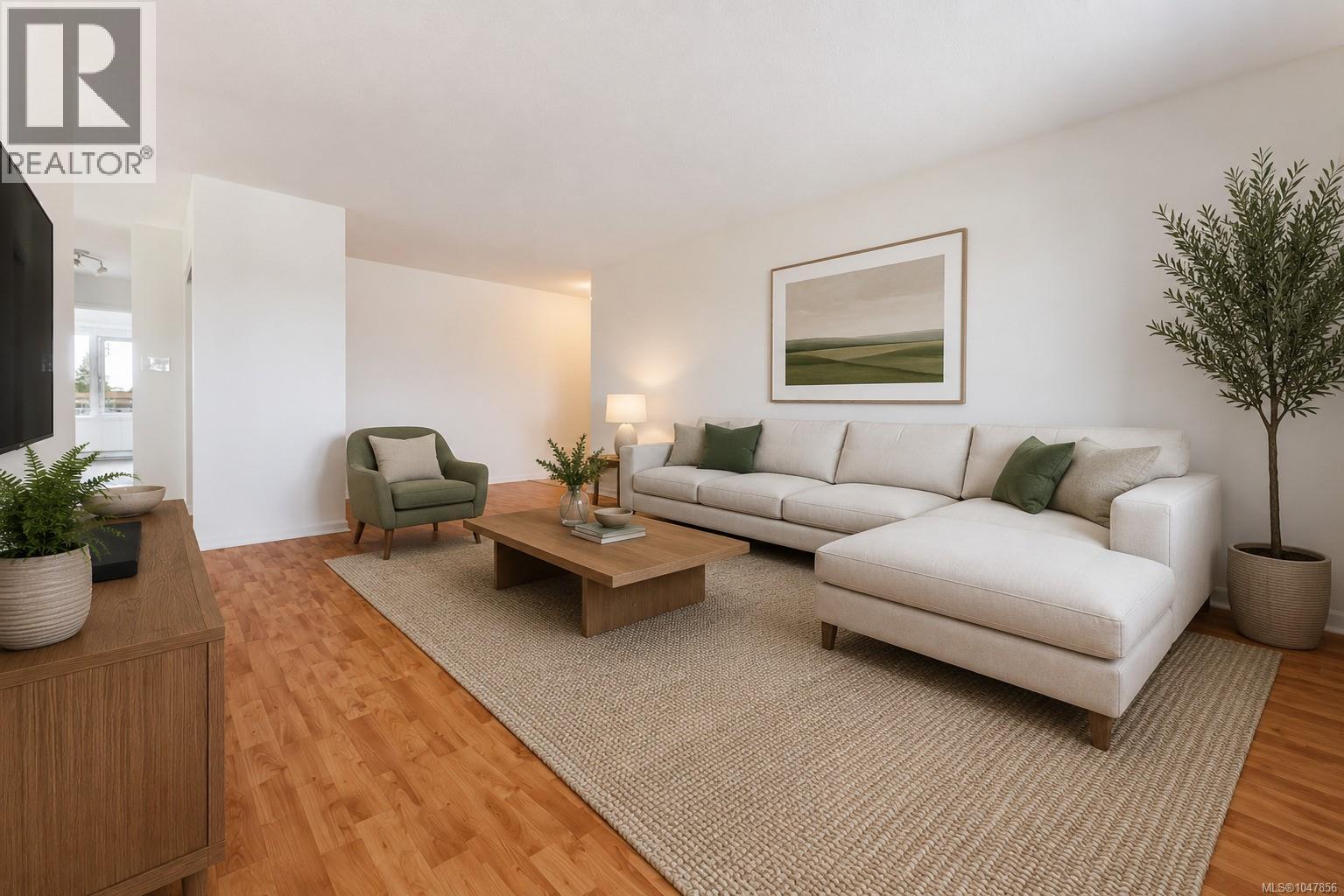 508 103 Gorge Road East, Victoria
