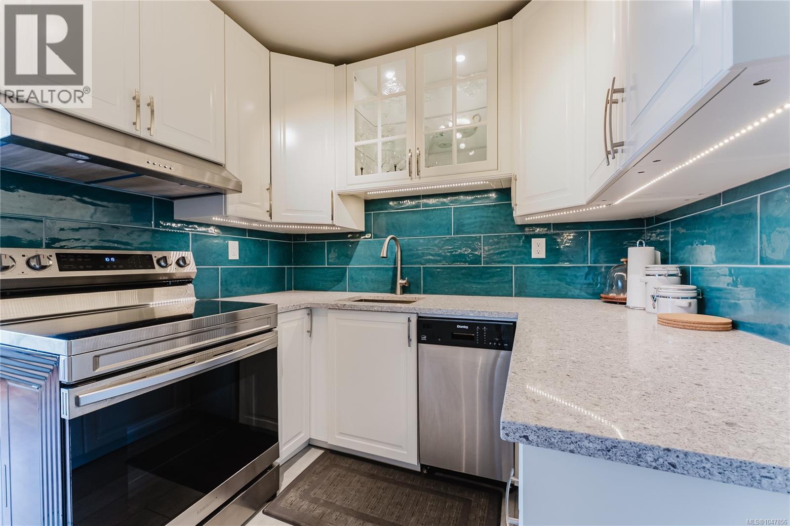 508 103 Gorge Road East, Victoria